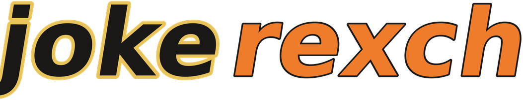 jokerexch logo