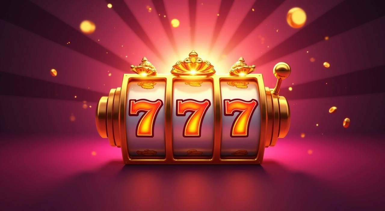 jokerexch jokerexch Casino: Live Tables Meet Slot Rooms